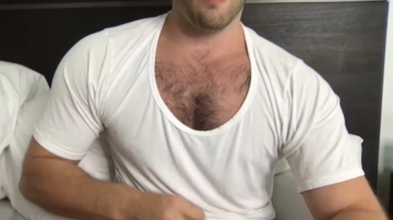 Ryanandchadcb  18-08-2021 video stoking